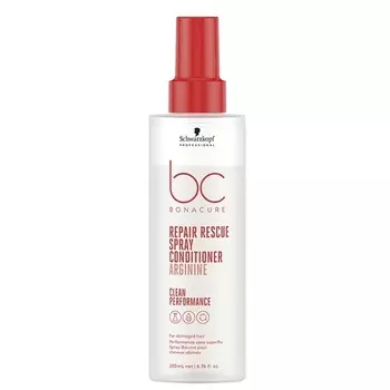 Кондиционер для волос Schwarzkopf Professional