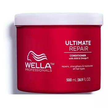 Кондиционер для волос Wella