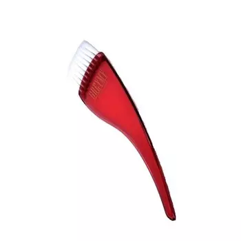 Кисть для окрашивания Hair dye brush