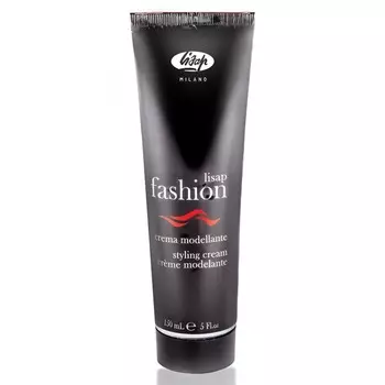 Крем для волос Lisap