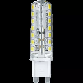 Лампа Navigator nll-s-g9-5-230-3k