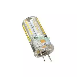 Лампочка Elvan G5.3-220V-5W-3000K