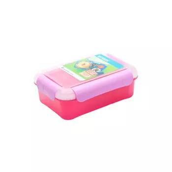 Ланчбокс Smash 1,6 л