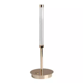 Лампа настольная Regenbogen 4W LED 220V