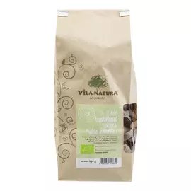 Лапша гречневая Vila Natura 250 г