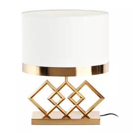 Лампа настольная ZOYI ZY-3515TL