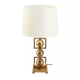 Лампа настольная Zoyi ZY-3518TL