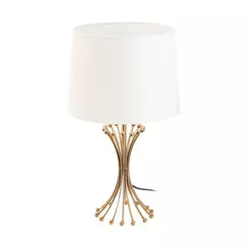 Лампа настольная ZOYI ZY-3535TL
