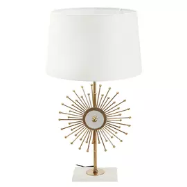 Лампа настольная Zoyi ZY-3546TL