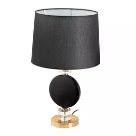 Лампа настольная ZOYI ZY-3585TL