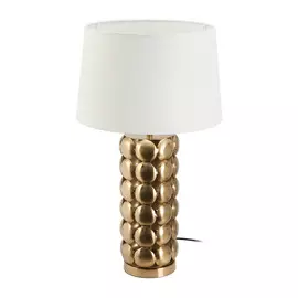 Лампа настольная ZOYI ZY-3610TL