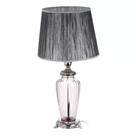 Лампа настольная Zoyi ZY-5031TL