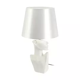 Лампа настольная Zoyi ZY-6002TL-1