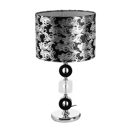 Лампа настольная Zoyi ZY-9144TL