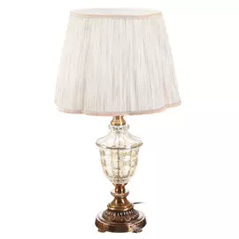 Лампа настольная Zoyi ZY-9562TL