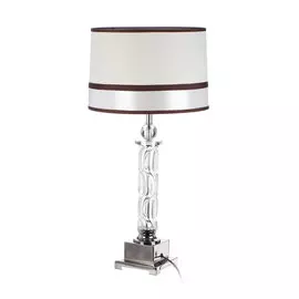 Лампа настольная Zoyi ZY-9617TL