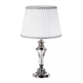 Лампа настольная Zoyi ZY-9648TL