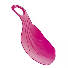 Ледянка розовая Prosperplast kid 2 ISG2-205C