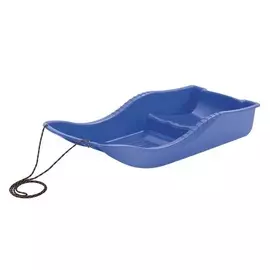 Ледянки Prosperplast Snow