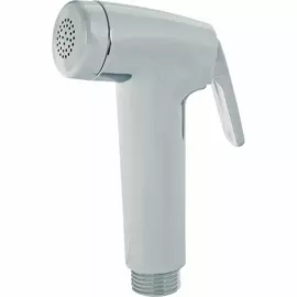 Лейка для биде диаметр 3 см Leelongs SH-5057P