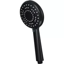 Лейка для душа диаметр 11.5 см Leelongs SH-2522K