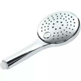 Лейка для душа диаметр 12 см Leelongs SH-2566