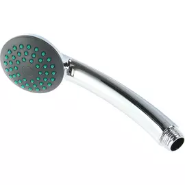 Лейка для душа диаметр 6.5 см Leelongs SH-1152
