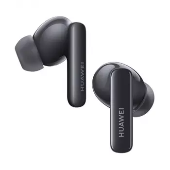 Наушники Huawei FreeBuds 5i nebula black (55036647)
