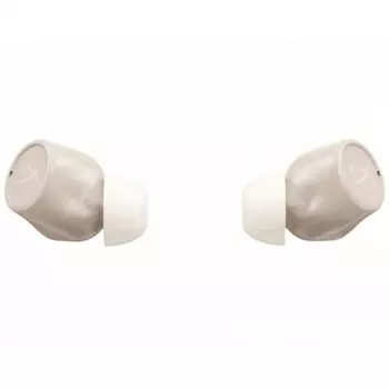 Наушники HyperX Cirro Buds Pro (727A7AA) White