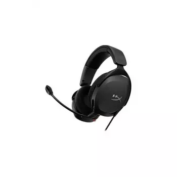 Наушники HyperX Cloud STINGER 2 CORE (683L9AA)