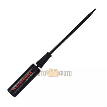 Насос Intex 69613 ручной Мини без холостого хода