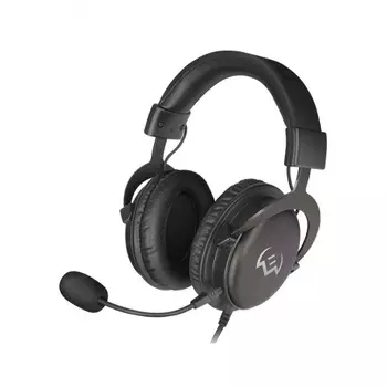 Наушники с микрофоном Sven AP-G999MV (SV-018641)