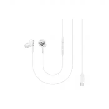 Наушники Samsung EO-IC100 white