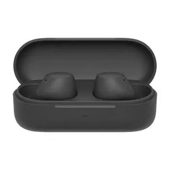 Наушники SONY WF-C510 (WF-C510/BCE) Black