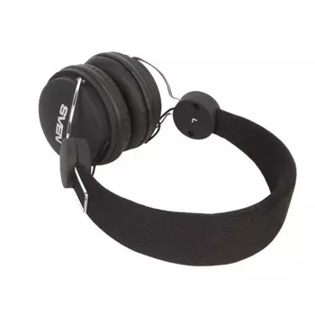Наушники SVEN AP-320M черный (SV-015374)