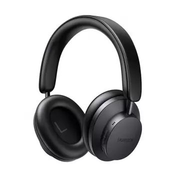 Наушники UGREEN HP106 (90422) Black