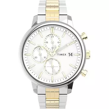 Наручные часы Timex TW2V01800