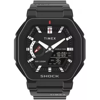 Наручные часы Timex TW2V35600