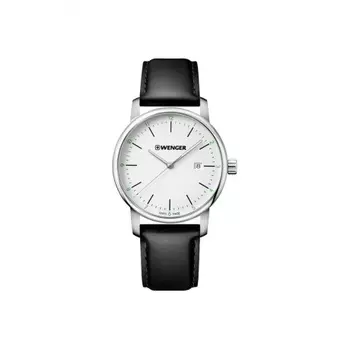 Наручные часы Wenger 01.1741.109