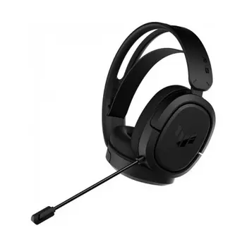 Наушники Asus Tuf Gaming H1 WL (90YH0391-B3UA00)