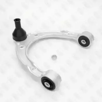 Рычаг подвески FIXAR FQ0331 передняя ось Audi Q7 06>