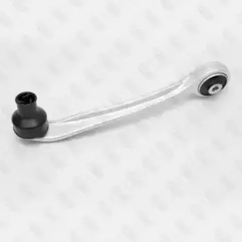 Рычаг подвески FIXAR FQ0354L слева передняя ось Audi A4/A6/Allroad 95>