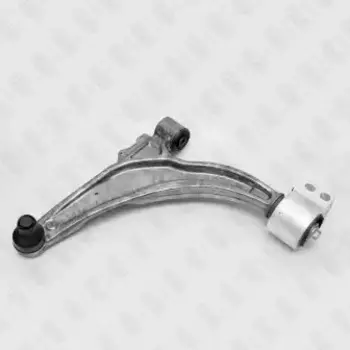 Рычаг подвески FIXAR FQ0387L слева передняя ось Chevrolet Cruze 09>