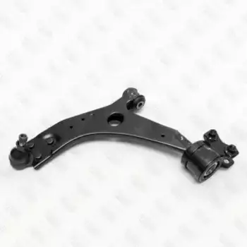 Рычаг подвески FIXAR FQ0389L слева передняя ось Ford Focus/C-Max 03>