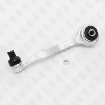 Рычаг подвески FIXAR FQ0451L слева передняя ось MB W203/W204/CL203/C209/A209 00>