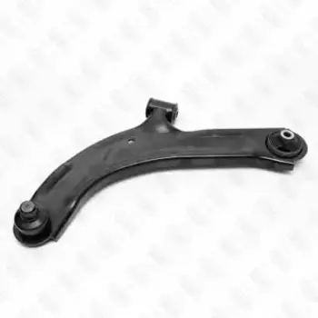 Рычаг подвески FIXAR FQ0799L слева передняя ось Nissan Tiida 07>