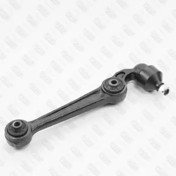 Рычаг подвески FIXAR FQ0806 передняя ось Mazda 6 02>