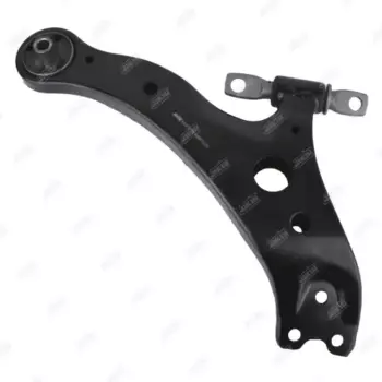 Рычаг подвески JIKIU RA21013R спереди справа Toyota Camry ACV30/MCV30 <02