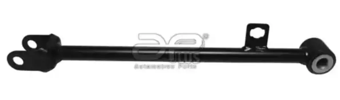 Рычаг подвески APPLUS 27572AP