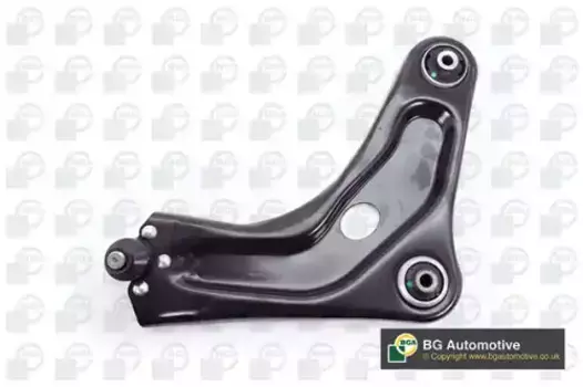 Рычаг подвески BGA TRC6795